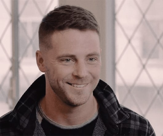 max of community service alliance