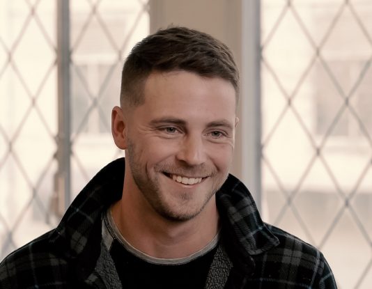 max of community service alliance