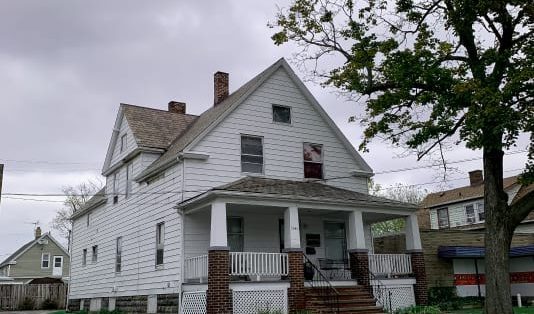 sandys house of community service alliance