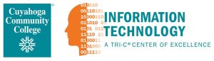 Tri C Information Technology branding